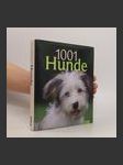 1001 Hunde - náhled