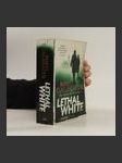 Lethal white - náhled