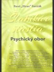 Šlabikár šťastia - Psychický obor - náhled