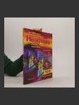 New Headway : elementary : student's book - náhled