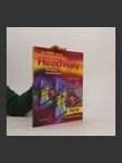 New Headway : elementary : student's book - náhled