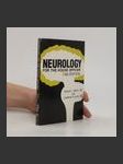 Neurology for the House Officer - náhled