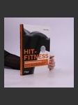 Hit-fitness - náhled