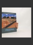 Traumziel Amerika: Arizona - náhled