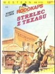 Strelec z Texasu - náhled