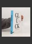 Glück. The World Book of Happiness - náhled