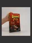 Grand Prix '76 - náhled