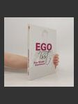 Ego isst - náhled
