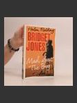 Bridget Jones: Mad about the boy - náhled