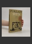 Poklady světa - náhled