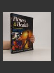 Fitness & Health sixth Edition - náhled
