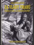 Za vlády vrahů - náhled