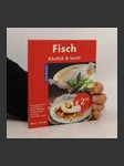 Fisch - náhled