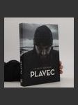 Plavec - náhled