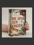 Die Spur der Kinder - náhled