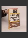 101 Things To Do After You Get Your Private Pilot's License - náhled