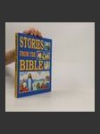 Stories from the Bible - náhled