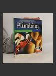 Plumbing NVQ and Technical Certificate Level 2 - náhled