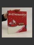 Nichtweihnachten - náhled