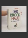 Der Brockhaus - náhled