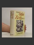 Das Stefan Zweig Buch - náhled