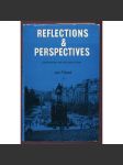 Reflections and Perspectives: Czechoslovaks after forty years in exile	[exil, Amerika, krajané] - náhled