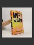 West Winds - náhled