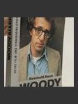 Woody Allen - náhled