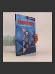 New Headway. Intermediate Maturita Student's Book - náhled