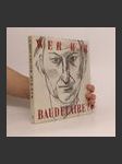 Wer war Baudelaire? - náhled