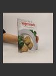 Vegetarisch - náhled