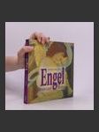 Engel - náhled