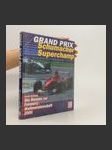 Grand Prix - Schumacher Superchamp - náhled