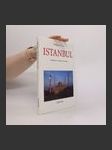 Istanbul - náhled