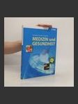 Reader's-Digest-Lexikon Medizin und Gesundheit - náhled