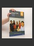 Language Leader Coursebook - náhled