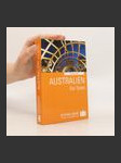 Australien, der Osten - náhled