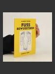 Fuss Bewusstsein - náhled