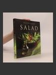 Williams-Sonoma. Salad - náhled