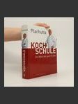 Kochschule - Die Bibel ger guten Kuche - náhled