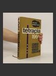Tetrapla 1964 : das Neue Testament in Übersetzung - náhled