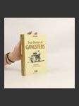 True stories of gangsters = Gangsteři - pravdivé příběhy - náhled