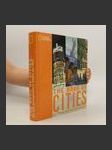 The book of cities - náhled