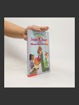 Junie B. Jones and that Meanie Jim's Birthday - náhled