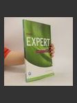 First expert. Coursebook - náhled