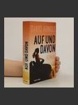 Auf und davon - náhled