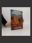 Abenteuer Amerika - náhled