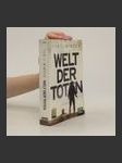 Welt der Toten - náhled