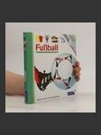 Fußball - náhled