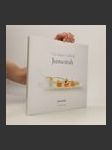 The Culinary World of Jumeirah. Volume One - náhled